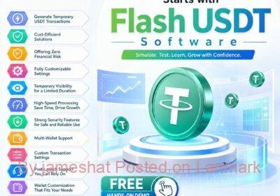 flash-usdt-software-200-12