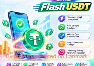 flash-usdt-software-200-13-1