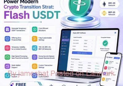 flash-usdt-software-200-13