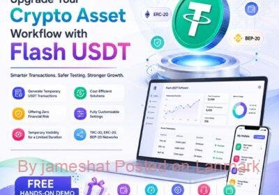 flash-usdt-software-200-14