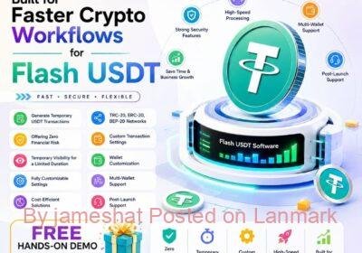 flash-usdt-software-200-16