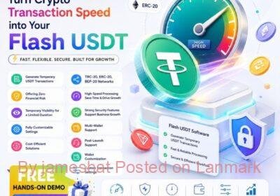 flash-usdt-software-200-17