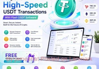 flash-usdt-software-200-19