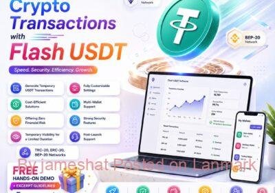 flash-usdt-software-200-21