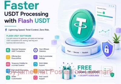 flash-usdt-software-200
