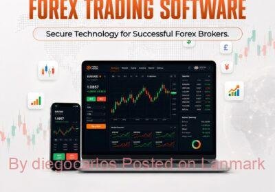 forex-9
