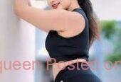 Call Us – 8447779280 Call Girls Hari Nagar Delhi Independent Women Seeking Men Call Girls in Mayapuri Metro Delhi༄