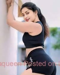 Call Us – 8447779280 Call Girls Hari Nagar Delhi Independent Women Seeking Men Call Girls in Mayapuri Metro Delhi༄