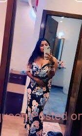 images-3-1