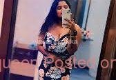 Call Us – 8447779280 Call Girls Hari Nagar Delhi Independent Women Seeking Men Call Girls in Mayapuri Metro Delhi༄