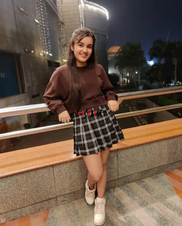 Call Girls In Jharoda Kalan Delhi 8447779280 Women Seeking Men Delhi Escorts Services 24/7 NCR. Delhi∛∼