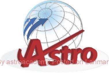 logo_1_optimized_200