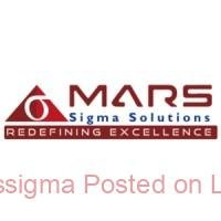 mars_sigma