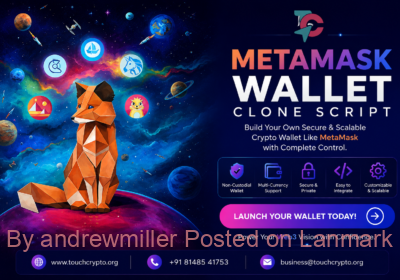 metamask-clone-script-touchcrypto