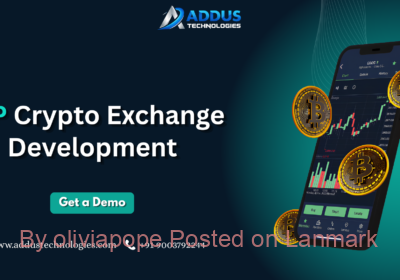p2p-crypto-exchange-development