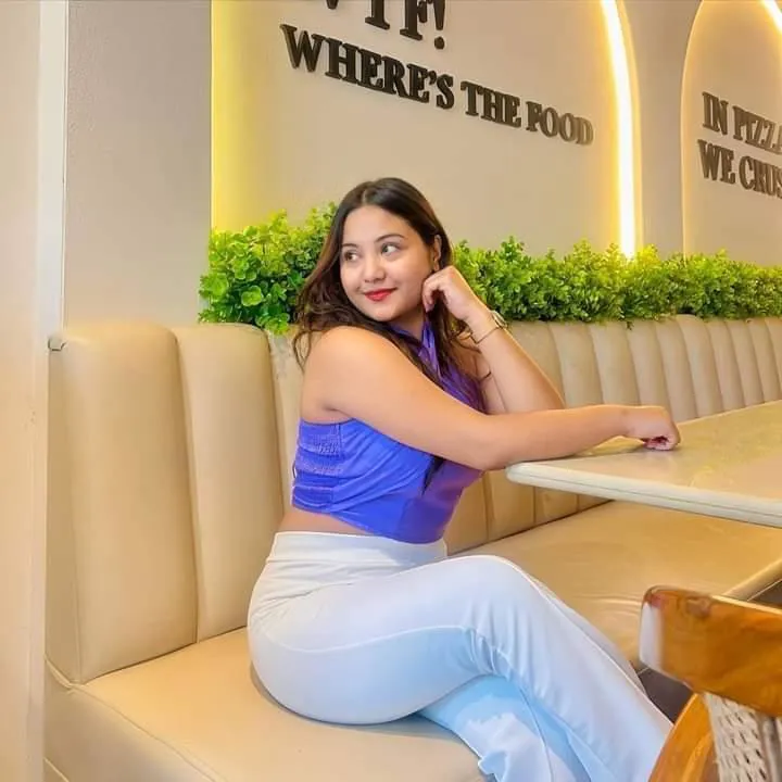 High Profile Call Girls In Taj City Centre, Gurugram Sector 44, 9999275279 Escort Service In Delhi