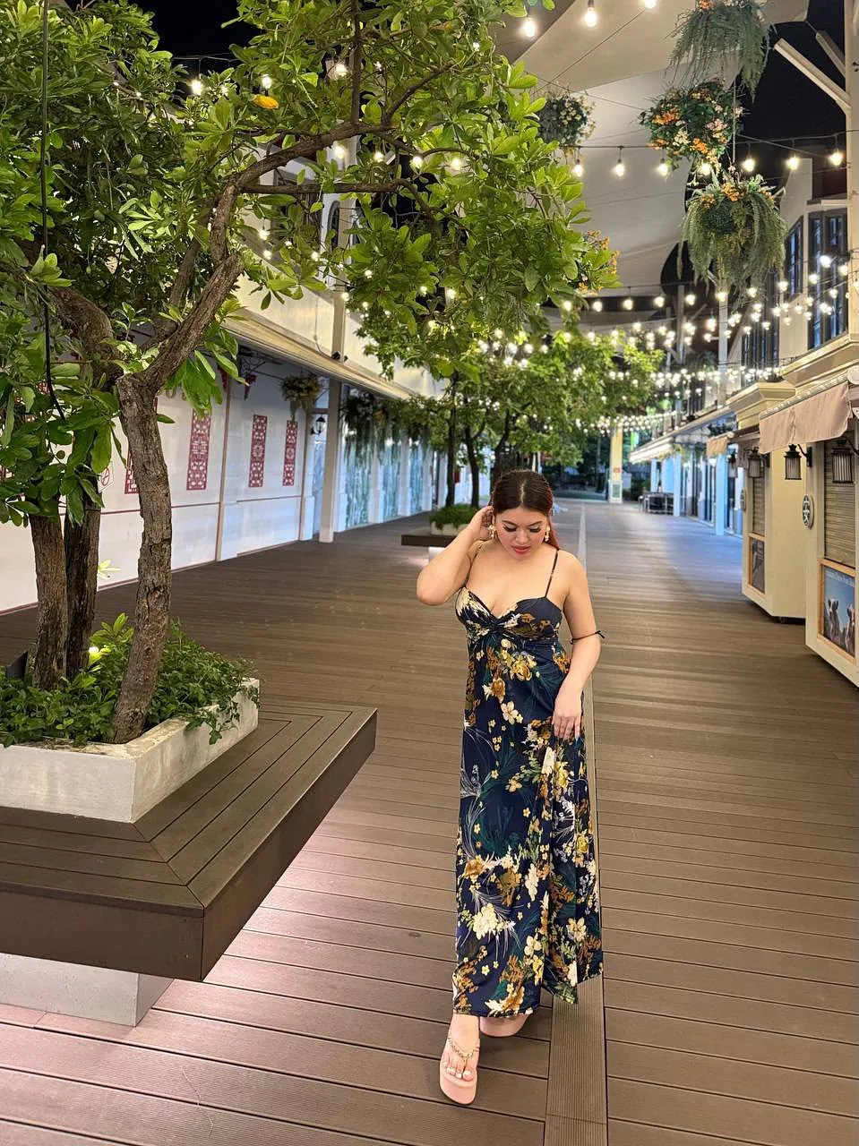 Sexy Call Girls In Hyatt Centric Janakpuri New Delhi Janakpuri 9999275279 Escort Service In Delhi
