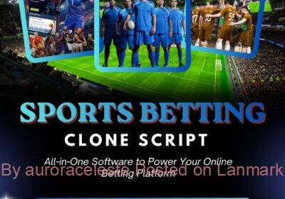 sports-betting-3