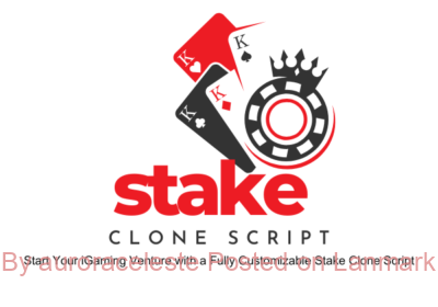 stake-clone-2