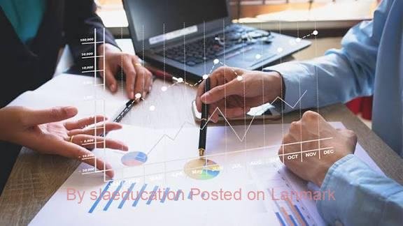 Accounting Course in Delhi for Gaining Competitive Skills for Top Corporate Careers | Learn TDS, BSF, Tally Prime, Customs/ Import & Export, Excel, Banking & Finance with Free SAP FICO & Payroll along with GST Certification by SLA Consultants India