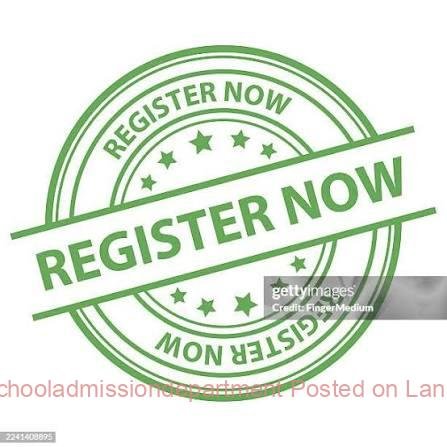 Anambra State School of Health Technology. Obosi, Anambra State 2026/2027 {07076026905} Admission FORM IS STILL ON SALE..