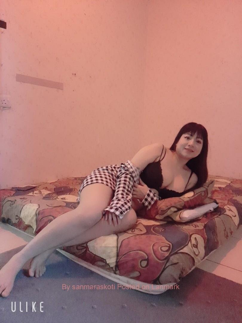 ESCORT IN DELHI CALL GIRLS IN SAFDARJUNG ENCLAVE 8178966642,,
