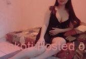 ESCORT IN DELHI CALL GIRLS IN SAFDARJUNG ENCLAVE 8178966642,,