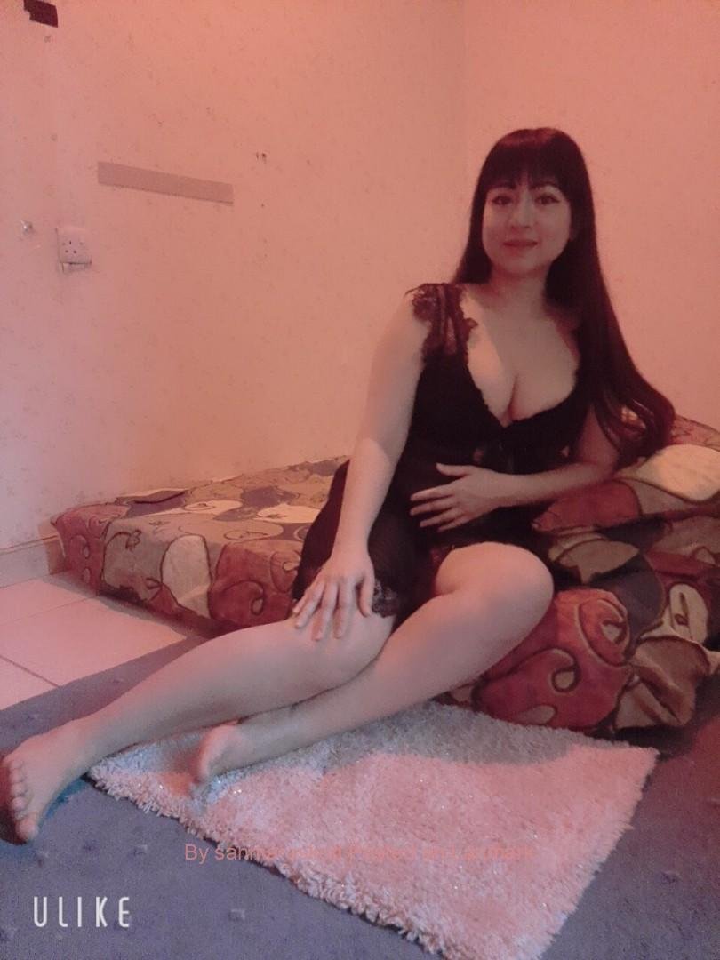 ESCORT IN DELHI CALL GIRLS IN SAFDARJUNG ENCLAVE 8178966642,,