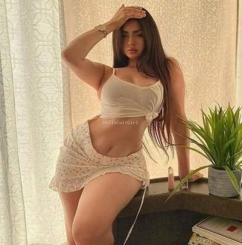 Munirka Escorts and Call Girls Available 24hrs