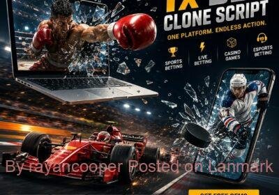 1x-bet-Clone-Script-1