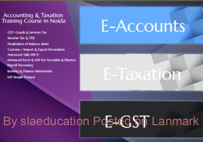 Accounting-Course-in-Noida