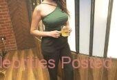 London Escorts +919810245896 Bollywood Film Actresses, High Profile South Celebrities, TV Actress and Indian Models Escorts in London Birmingham, Manchester, Liverpool, Bath, Bradford, Brighton and Hove, Bristol, Cambridge, Canterbury, Carlisle, Chelmsford, Chester, Chichester, Colchester, Coventry, Derby, Doncaster, Durham, Ely, Exeter, Gloucester, Hereford, Kingston-Upon-Hull, Lancaster, Leeds, Leicester, Lichfield, Lincoln, Liverpool, London, Manchester, Milton Keynes, Newcastle-upon-Tyne, Norwich, Nottingham, Oxford, Peterborough, Plymouth, Portsmouth, Preston, Salford, Salisbury, Sheffield, Southampton, Stoke-on-Trent, Sunderland, Truro, Wakefield, Worcester, York, Wolverhampton, and Westminster. Dubai London Paris USA UK UAE Hello! Welcome all… Punjabi Models Escorts Service in London +919810245896 Bollywood Actress Escorts in London | Female Escorts Service London +919810245896 South Indian Model Escorts Service in London +919810245896 High Profile Celebrities Escorts in London