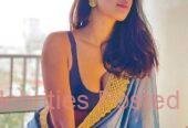 London Escorts +919810245896 Bollywood Film Actresses, High Profile South Celebrities, TV Actress and Indian Models Escorts in London Birmingham, Manchester, Liverpool, Bath, Bradford, Brighton and Hove, Bristol, Cambridge, Canterbury, Carlisle, Chelmsford, Chester, Chichester, Colchester, Coventry, Derby, Doncaster, Durham, Ely, Exeter, Gloucester, Hereford, Kingston-Upon-Hull, Lancaster, Leeds, Leicester, Lichfield, Lincoln, Liverpool, London, Manchester, Milton Keynes, Newcastle-upon-Tyne, Norwich, Nottingham, Oxford, Peterborough, Plymouth, Portsmouth, Preston, Salford, Salisbury, Sheffield, Southampton, Stoke-on-Trent, Sunderland, Truro, Wakefield, Worcester, York, Wolverhampton, and Westminster. Dubai London Paris USA UK UAE Hello! Welcome all… Punjabi Models Escorts Service in London +919810245896 Bollywood Actress Escorts in London | Female Escorts Service London +919810245896 South Indian Model Escorts Service in London +919810245896 High Profile Celebrities Escorts in London