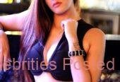 London Escorts +919810245896 Bollywood Film Actresses, High Profile South Celebrities, TV Actress and Indian Models Escorts in London Birmingham, Manchester, Liverpool, Bath, Bradford, Brighton and Hove, Bristol, Cambridge, Canterbury, Carlisle, Chelmsford, Chester, Chichester, Colchester, Coventry, Derby, Doncaster, Durham, Ely, Exeter, Gloucester, Hereford, Kingston-Upon-Hull, Lancaster, Leeds, Leicester, Lichfield, Lincoln, Liverpool, London, Manchester, Milton Keynes, Newcastle-upon-Tyne, Norwich, Nottingham, Oxford, Peterborough, Plymouth, Portsmouth, Preston, Salford, Salisbury, Sheffield, Southampton, Stoke-on-Trent, Sunderland, Truro, Wakefield, Worcester, York, Wolverhampton, and Westminster. Dubai London Paris USA UK UAE Hello! Welcome all… Punjabi Models Escorts Service in London +919810245896 Bollywood Actress Escorts in London | Female Escorts Service London +919810245896 South Indian Model Escorts Service in London +919810245896 High Profile Celebrities Escorts in London