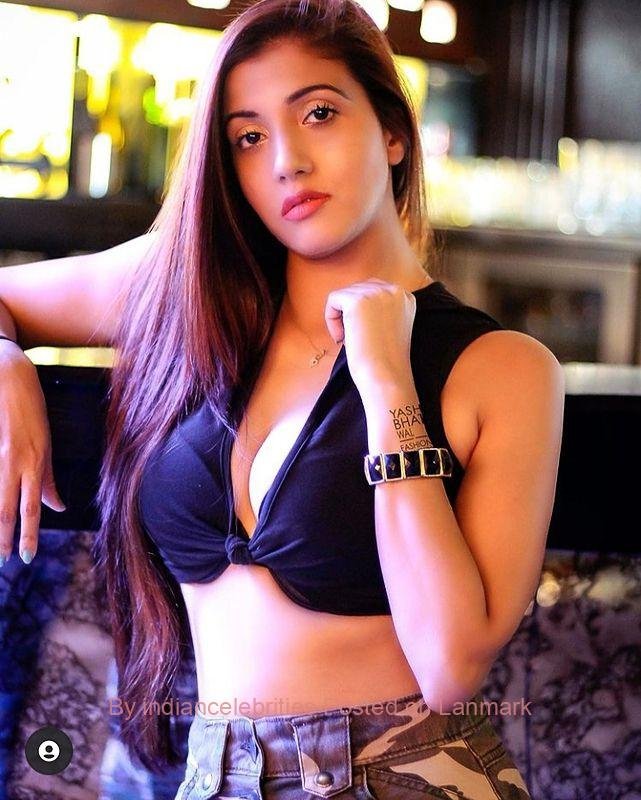 London Escorts +919810245896 Bollywood Film Actresses, High Profile South Celebrities, TV Actress and Indian Models Escorts in London Birmingham, Manchester, Liverpool, Bath, Bradford, Brighton and Hove, Bristol, Cambridge, Canterbury, Carlisle, Chelmsford, Chester, Chichester, Colchester, Coventry, Derby, Doncaster, Durham, Ely, Exeter, Gloucester, Hereford, Kingston-Upon-Hull, Lancaster, Leeds, Leicester, Lichfield, Lincoln, Liverpool, London, Manchester, Milton Keynes, Newcastle-upon-Tyne, Norwich, Nottingham, Oxford, Peterborough, Plymouth, Portsmouth, Preston, Salford, Salisbury, Sheffield, Southampton, Stoke-on-Trent, Sunderland, Truro, Wakefield, Worcester, York, Wolverhampton, and Westminster. Dubai London Paris USA UK UAE Hello! Welcome all… Punjabi Models Escorts Service in London +919810245896 Bollywood Actress Escorts in London | Female Escorts Service London +919810245896 South Indian Model Escorts Service in London +919810245896 High Profile Celebrities Escorts in London