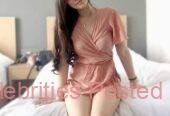 London Escorts +919810245896 Bollywood Film Actresses, High Profile South Celebrities, TV Actress and Indian Models Escorts in London Birmingham, Manchester, Liverpool, Bath, Bradford, Brighton and Hove, Bristol, Cambridge, Canterbury, Carlisle, Chelmsford, Chester, Chichester, Colchester, Coventry, Derby, Doncaster, Durham, Ely, Exeter, Gloucester, Hereford, Kingston-Upon-Hull, Lancaster, Leeds, Leicester, Lichfield, Lincoln, Liverpool, London, Manchester, Milton Keynes, Newcastle-upon-Tyne, Norwich, Nottingham, Oxford, Peterborough, Plymouth, Portsmouth, Preston, Salford, Salisbury, Sheffield, Southampton, Stoke-on-Trent, Sunderland, Truro, Wakefield, Worcester, York, Wolverhampton, and Westminster. Dubai London Paris USA UK UAE Hello! Welcome all… Punjabi Models Escorts Service in London +919810245896 Bollywood Actress Escorts in London | Female Escorts Service London +919810245896 South Indian Model Escorts Service in London +919810245896 High Profile Celebrities Escorts in London