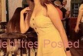 +919990222242 Bollywood Film Actresses, High Profile South Celebrities, TV Actress and Ramp Models Escorts in Dubai, Abu Dhabi, India, Singapore, Paris, London, UK, New York, USA, Hello! Welcome all…, Bollywood Models Escorts Service in Dubai | Marathi Actress Escorts in Dubai | Female Escorts Service Dubai| Punjabi Model Escorts Service in Dubai | High Profile Bollywood Celebrities Escorts in Dubai
