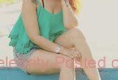 +919990222242 Bollywood Film Actresses, High Profile South Celebrities, TV Actress and Ramp Models Escorts in Delhi Agra Cochin Gurgaon Bangalore Chennai Noida Goa Mumbai Ahmedabad Chandigarh Amritsar Ludhiana Lucknow Abu Dhabi Singapore Paris USA UK UAE Hello! Welcome all…Punjabi Models Escorts Service in Delhi +919990222242 Bollywood Actress Escorts in India, Female Escorts Service in New Delhi +919990222242 Model Escorts Service in Delhi, High Profile Celebrities Escorts in Delhi