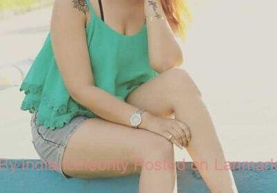 Bollywood-Celebrity-Actress-Models-Escorts-in-India-158