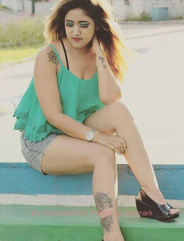 +919990222242 Bollywood Film Actresses, High Profile South Celebrities, TV Actress and Ramp Models Escorts in Delhi Agra Cochin Gurgaon Bangalore Chennai Noida Goa Mumbai Ahmedabad Chandigarh Amritsar Ludhiana Lucknow Abu Dhabi Singapore Paris USA UK UAE Hello! Welcome all…Punjabi Models Escorts Service in Delhi +919990222242 Bollywood Actress Escorts in India, Female Escorts Service in New Delhi +919990222242 Model Escorts Service in Delhi, High Profile Celebrities Escorts in Delhi
