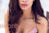 +919990222242 Bollywood Film Actresses, High Profile South Celebrities, TV Actress and Ramp Models Escorts in Delhi Agra Cochin Gurgaon Bangalore Chennai Noida Goa Mumbai Ahmedabad Chandigarh Amritsar Ludhiana Lucknow Abu Dhabi Singapore Paris USA UK UAE Hello! Welcome all…Punjabi Models Escorts Service in Delhi +919990222242 Bollywood Actress Escorts in India, Female Escorts Service in New Delhi +919990222242 Model Escorts Service in Delhi, High Profile Celebrities Escorts in Delhi