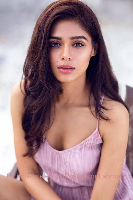 +919990222242 Bollywood Film Actresses, High Profile South Celebrities, TV Actress and Ramp Models Escorts in Delhi Agra Cochin Gurgaon Bangalore Chennai Noida Goa Mumbai Ahmedabad Chandigarh Amritsar Ludhiana Lucknow Abu Dhabi Singapore Paris USA UK UAE Hello! Welcome all…Punjabi Models Escorts Service in Delhi +919990222242 Bollywood Actress Escorts in India, Female Escorts Service in New Delhi +919990222242 Model Escorts Service in Delhi, High Profile Celebrities Escorts in Delhi