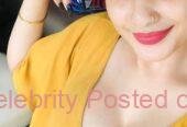 +919990222242 Bollywood Film Actresses, High Profile South Celebrities, TV Actress and Ramp Models Escorts in Delhi Agra Cochin Gurgaon Bangalore Chennai Noida Goa Mumbai Ahmedabad Chandigarh Amritsar Ludhiana Lucknow Abu Dhabi Singapore Paris USA UK UAE Hello! Welcome all…Punjabi Models Escorts Service in Delhi +919990222242 Bollywood Actress Escorts in India, Female Escorts Service in New Delhi +919990222242 Model Escorts Service in Delhi, High Profile Celebrities Escorts in Delhi