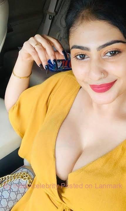 +919990222242 Bollywood Film Actresses, High Profile South Celebrities, TV Actress and Ramp Models Escorts in Delhi Agra Cochin Gurgaon Bangalore Chennai Noida Goa Mumbai Ahmedabad Chandigarh Amritsar Ludhiana Lucknow Abu Dhabi Singapore Paris USA UK UAE Hello! Welcome all…Punjabi Models Escorts Service in Delhi +919990222242 Bollywood Actress Escorts in India, Female Escorts Service in New Delhi +919990222242 Model Escorts Service in Delhi, High Profile Celebrities Escorts in Delhi