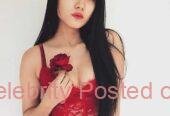 +919990222242 Bollywood Film Actresses, High Profile South Celebrities, TV Actress and Ramp Models Escorts in Delhi Agra Cochin Gurgaon Bangalore Chennai Noida Goa Mumbai Ahmedabad Chandigarh Amritsar Ludhiana Lucknow Abu Dhabi Singapore Paris USA UK UAE Hello! Welcome all…Punjabi Models Escorts Service in Delhi +919990222242 Bollywood Actress Escorts in India, Female Escorts Service in New Delhi +919990222242 Model Escorts Service in Delhi, High Profile Celebrities Escorts in Delhi