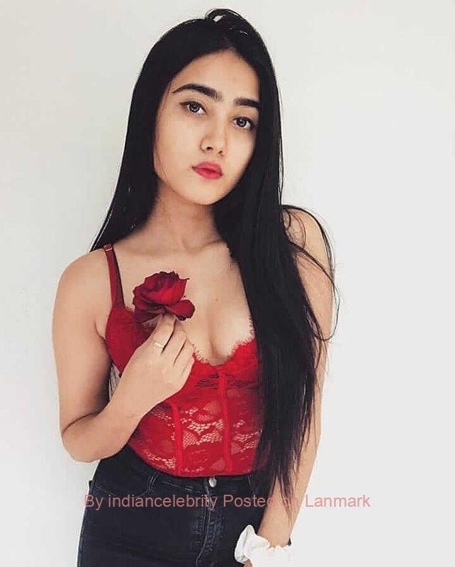 +919990222242 Bollywood Film Actresses, High Profile South Celebrities, TV Actress and Ramp Models Escorts in Delhi Agra Cochin Gurgaon Bangalore Chennai Noida Goa Mumbai Ahmedabad Chandigarh Amritsar Ludhiana Lucknow Abu Dhabi Singapore Paris USA UK UAE Hello! Welcome all…Punjabi Models Escorts Service in Delhi +919990222242 Bollywood Actress Escorts in India, Female Escorts Service in New Delhi +919990222242 Model Escorts Service in Delhi, High Profile Celebrities Escorts in Delhi