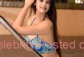 +919990222242 Bollywood Film Actresses, High Profile South Celebrities, TV Actress and Ramp Models Escorts in Delhi Agra Cochin Gurgaon Bangalore Chennai Noida Goa Mumbai Ahmedabad Chandigarh Amritsar Ludhiana Lucknow Abu Dhabi Singapore Paris USA UK UAE Hello! Welcome all…Punjabi Models Escorts Service in Delhi +919990222242 Bollywood Actress Escorts in India, Female Escorts Service in New Delhi +919990222242 Model Escorts Service in Delhi, High Profile Celebrities Escorts in Delhi