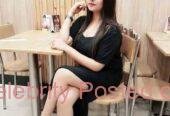 +919990222242 Bollywood Film Actresses, High Profile South Celebrities, TV Actress and Ramp Models Escorts in Mumbai Delhi Cochin Bangalore Chennai Goa Gurgaon Kochi Ahmedabad India Singapore London Paris USA UAE UK Hello! Welcome all… Bollywood Models Escorts Service in Mumbai | Punjabi Actress Escorts in India +919990222242 Female Escorts Service Singapore | TV Model Escorts Service in Mumbai +919990222242 High Profile Celebrities Escorts in Mumbai