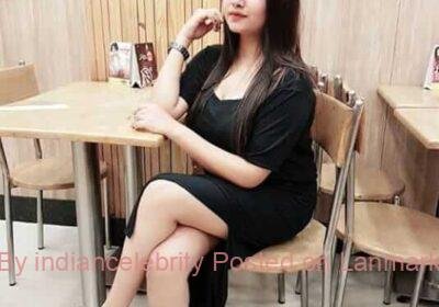 Bollywood-Celebrity-Actress-Models-Escorts-in-India-172