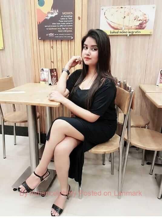 +919990222242 Bollywood Film Actresses, High Profile South Celebrities, TV Actress and Ramp Models Escorts in Mumbai Delhi Cochin Bangalore Chennai Goa Gurgaon Kochi Ahmedabad India Singapore London Paris USA UAE UK Hello! Welcome all… Bollywood Models Escorts Service in Mumbai | Punjabi Actress Escorts in India +919990222242 Female Escorts Service Singapore | TV Model Escorts Service in Mumbai +919990222242 High Profile Celebrities Escorts in Mumbai